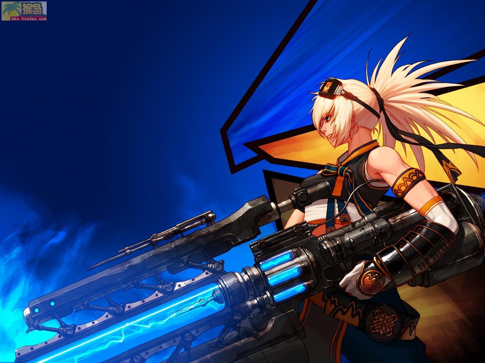 曼城中场的 曼城中场的