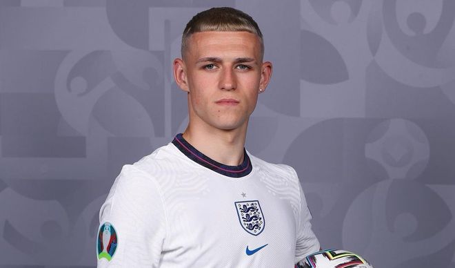 令业内人士 令业内人士