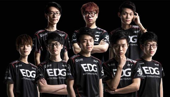 体育新闻 体育新闻