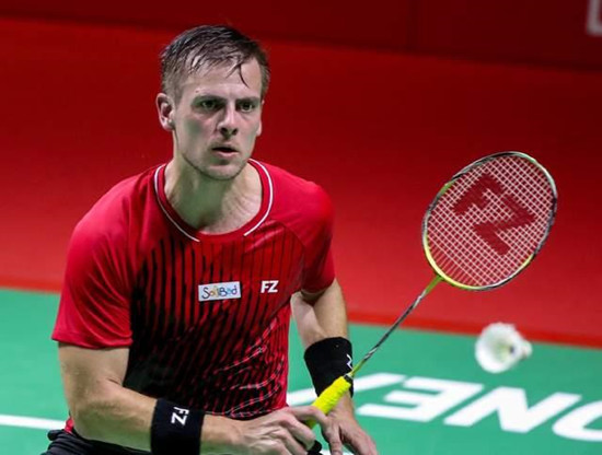 关键因素 关键因素