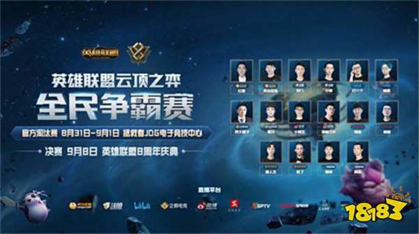 年轻一代加 年轻一代加