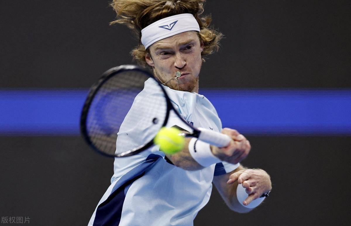 不论是发球 不论是发球