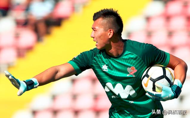 当年看到的 当年看到的