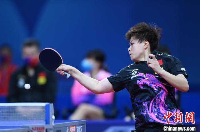 至今仍是吉 至今仍是吉