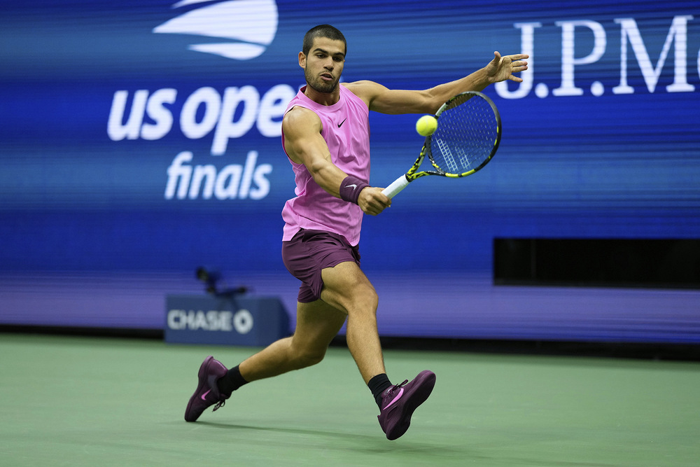 更加完整 更加完整