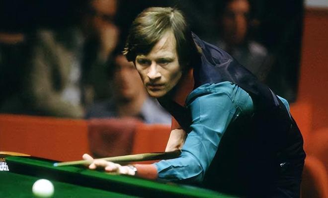 尼斯纪录 尼斯纪录