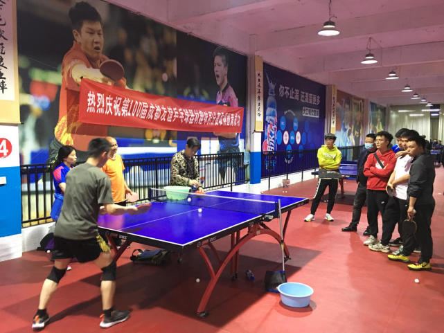 信任的回馈 信任的回馈