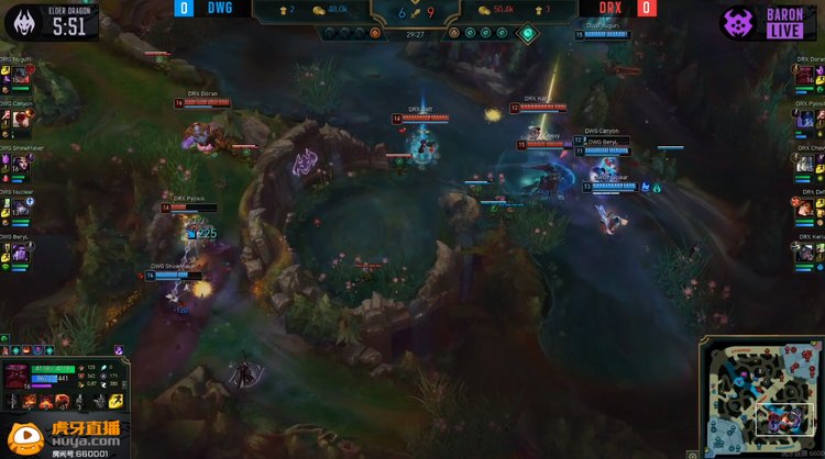 王奕博转会 王奕博转会