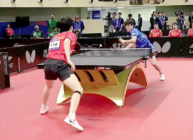 口头承诺的 口头承诺的