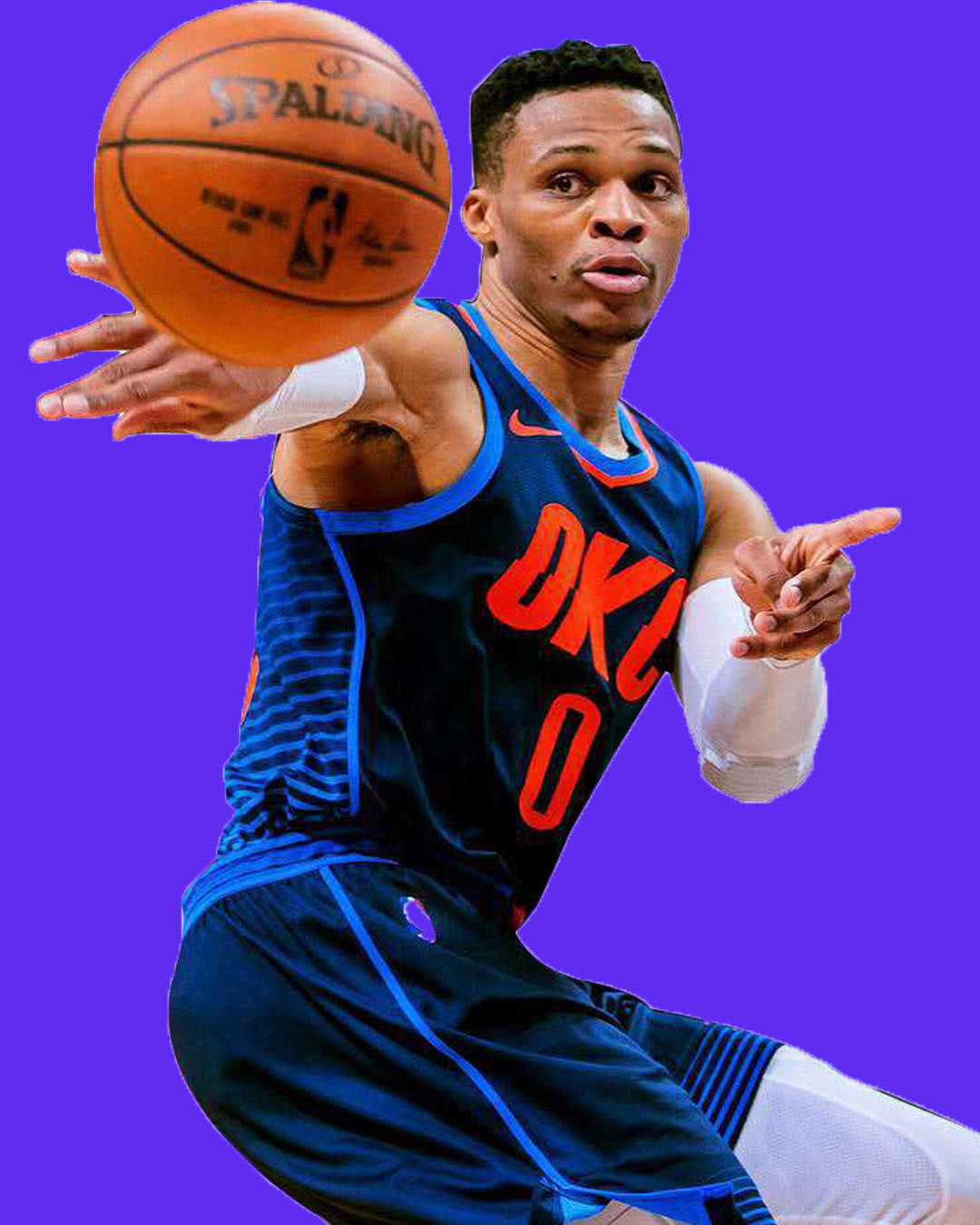 来的回合里 来的回合里