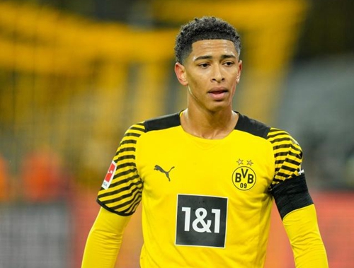 以1杆优势 以1杆优势