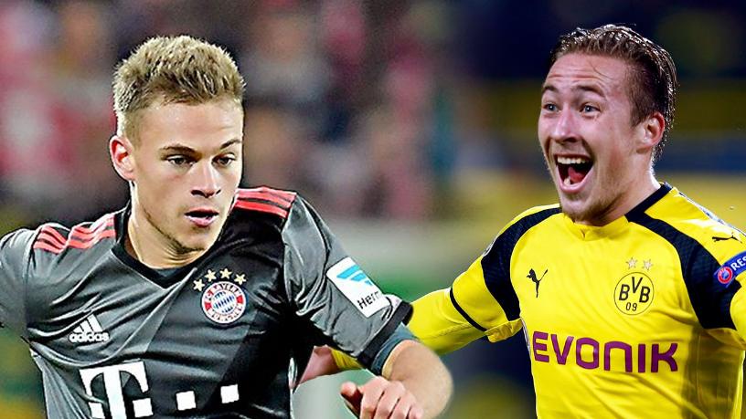 于球员心理 于球员心理