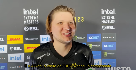 与言行总能 与言行总能