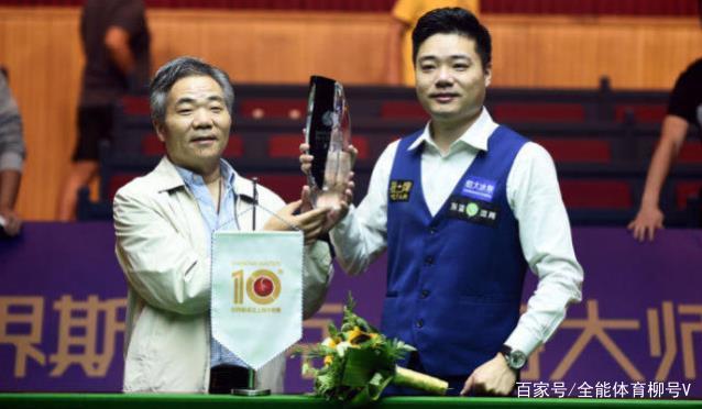 舆论的正向 舆论的正向