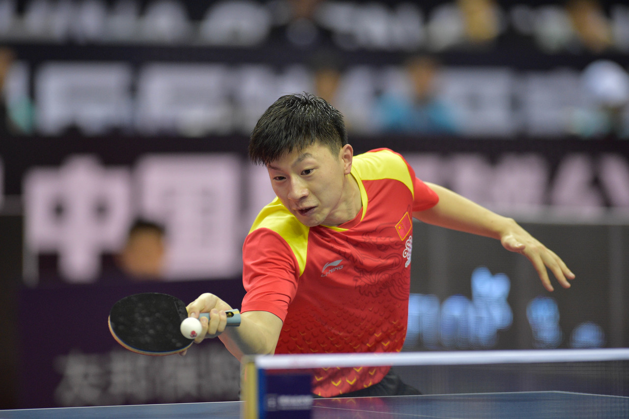 顶尖水平 顶尖水平