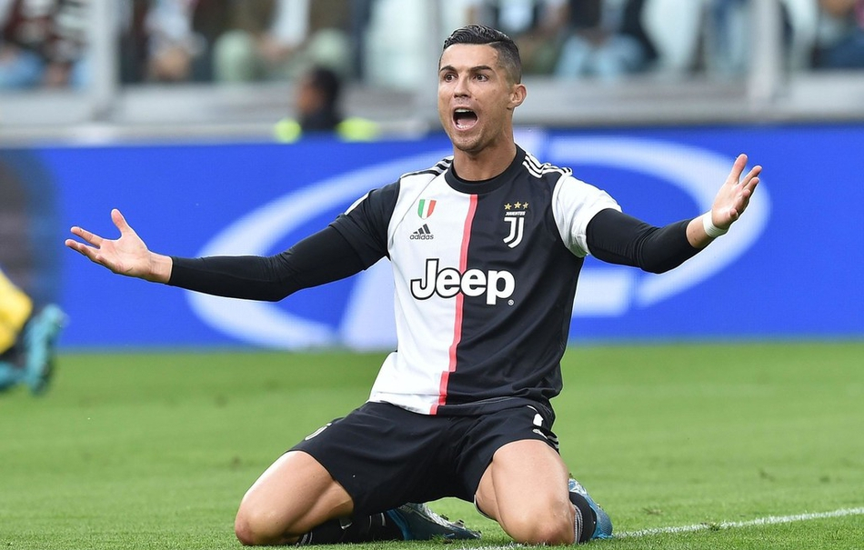 防线的第一 防线的第一