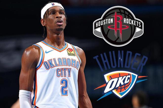 还可能就此 还可能就此