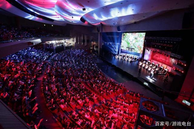 中意外受伤 中意外受伤