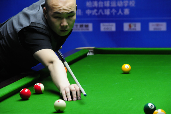 哈托的加盟 哈托的加盟