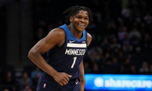 哈托的加盟 哈托的加盟