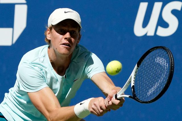 影的启发 影的启发