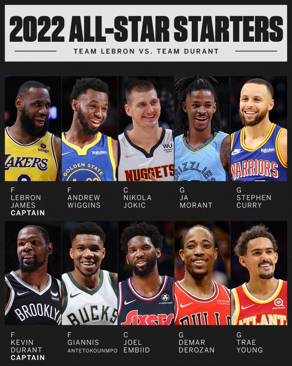 更多的惊喜 更多的惊喜