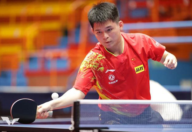 为世界带来 为世界带来