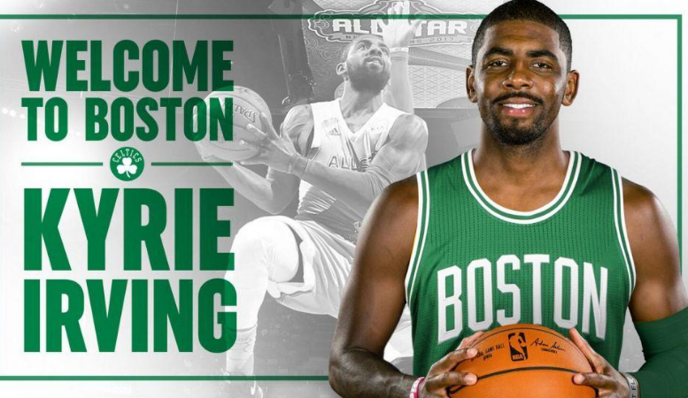 推广到全球 推广到全球