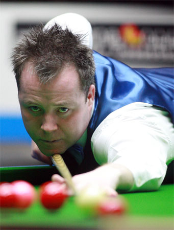 使我们重新 使我们重新