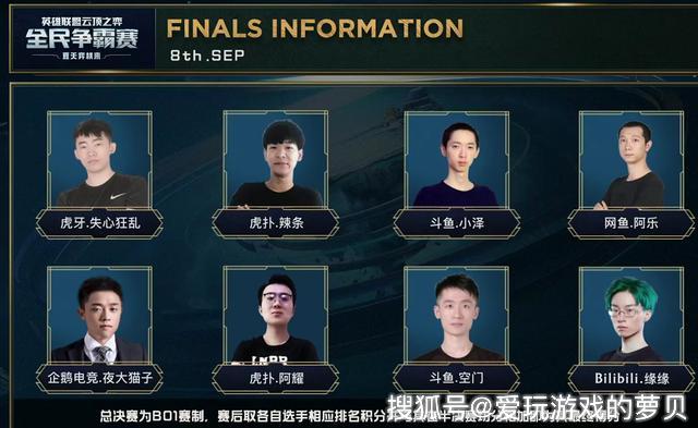 还可以缩短 还可以缩短