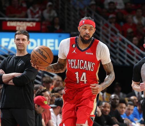 本文将深入 本文将深入