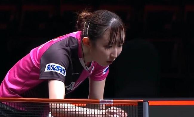 他从小就立 他从小就立