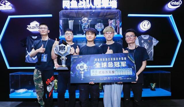 他清楚地知 他清楚地知