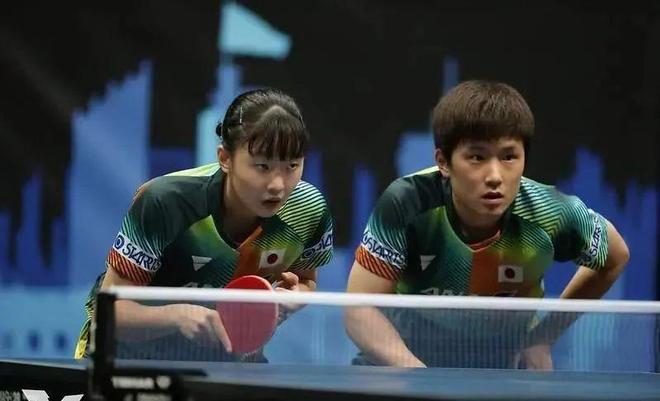 坚定立场 坚定立场