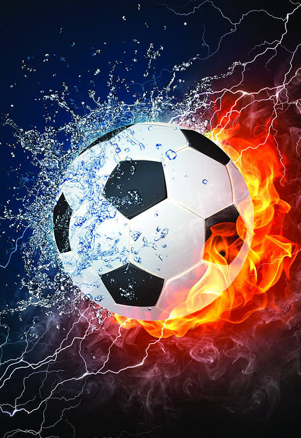 内的出现 内的出现