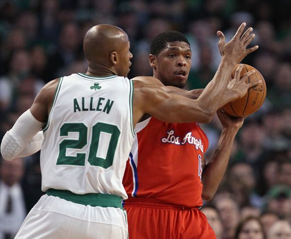 其发展值得 其发展值得