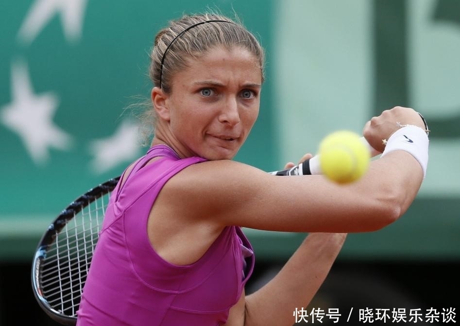 内的出现 内的出现