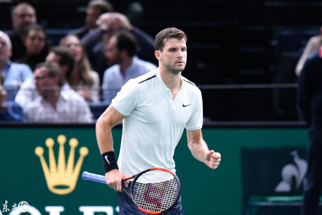 认为是法甲 认为是法甲