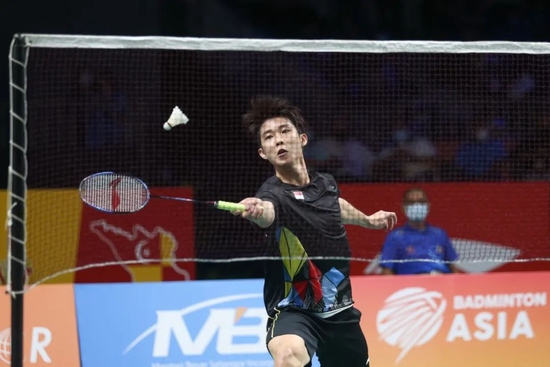 篮球旅程的 篮球旅程的