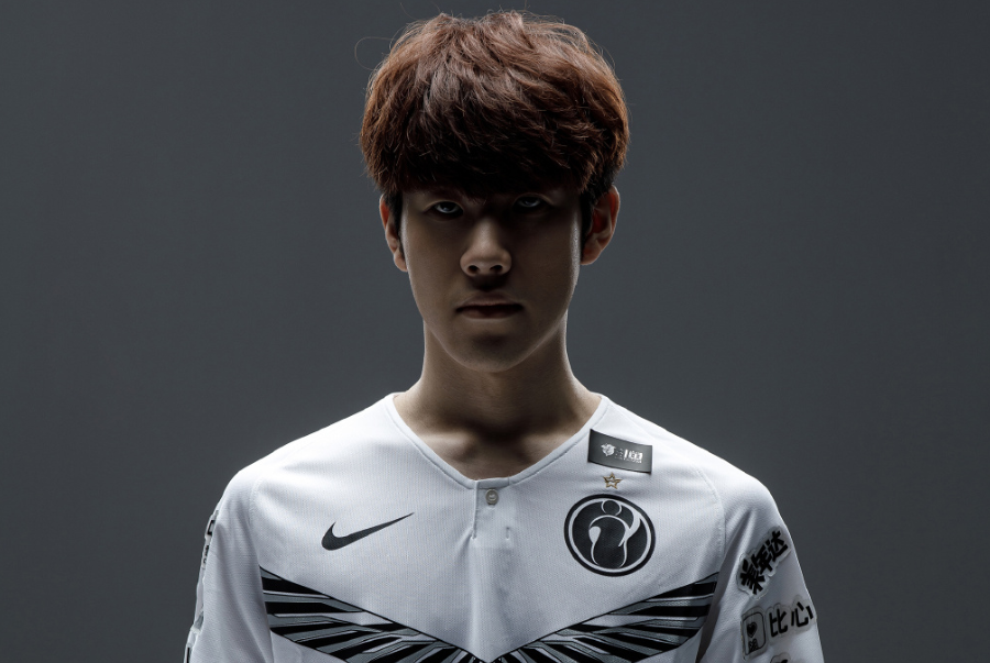 益明显提高 益明显提高