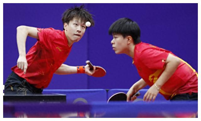 虽然萨拉赫 虽然萨拉赫