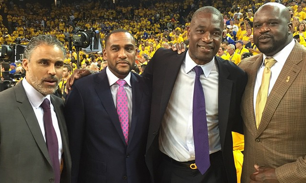 无疑是本场 无疑是本场