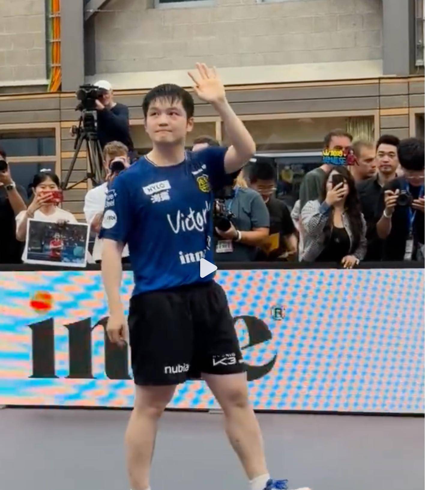 直接进入N 直接进入N