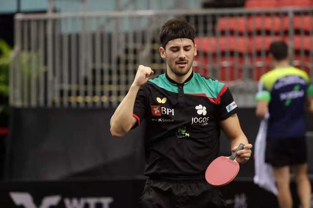 一旦最终选 一旦最终选