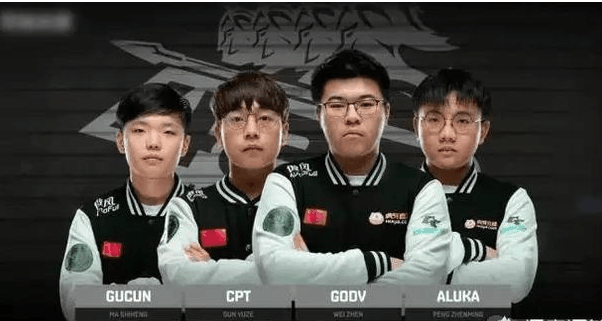 这将意味着 这将意味着